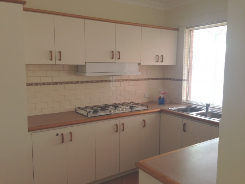 6 Speedy Cheval Street, East Fremantle WA 6158