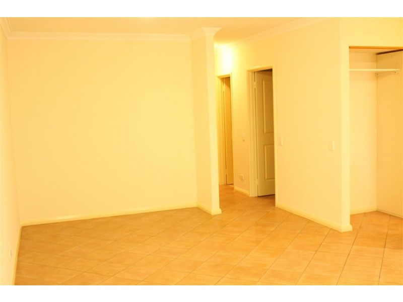 6 Speedy Cheval Street, East Fremantle WA 6158