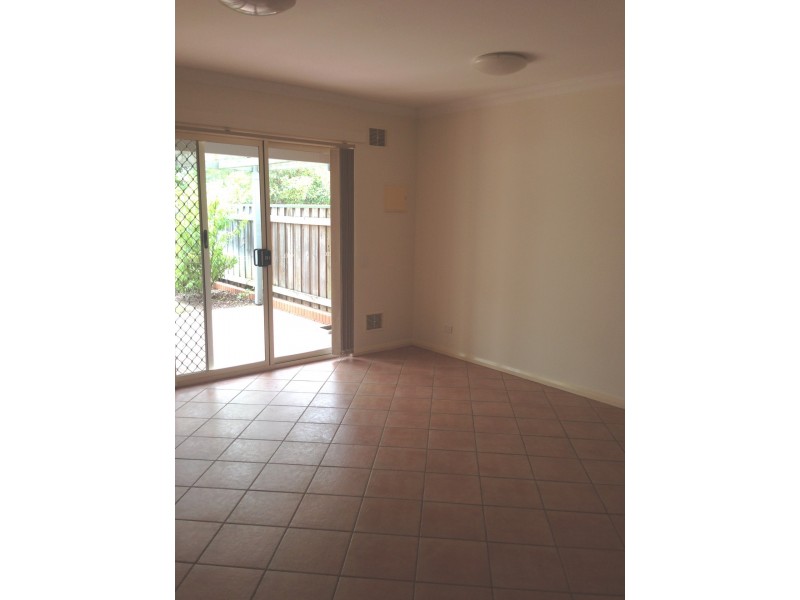 6 Speedy Cheval Street, East Fremantle WA 6158