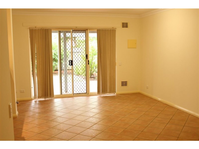 6 Speedy Cheval Street, East Fremantle WA 6158