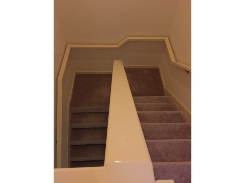 6 Speedy Cheval Street, East Fremantle WA 6158