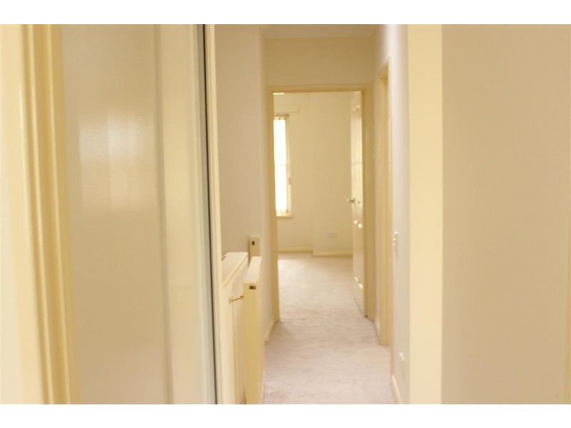 6 Speedy Cheval Street, East Fremantle WA 6158