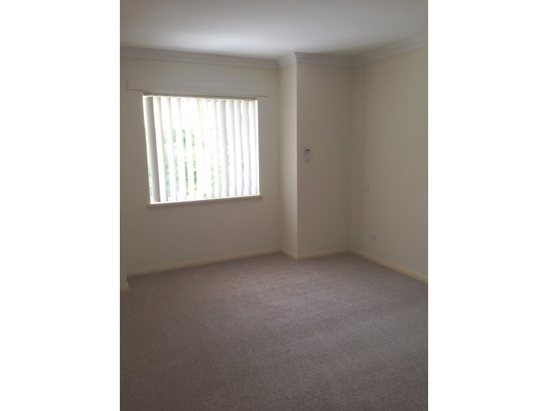 6 Speedy Cheval Street, East Fremantle WA 6158