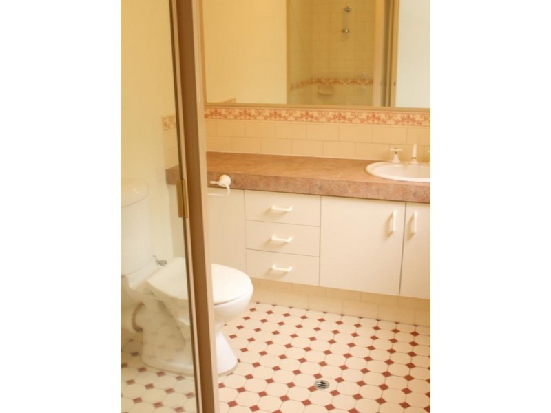 6 Speedy Cheval Street, East Fremantle WA 6158