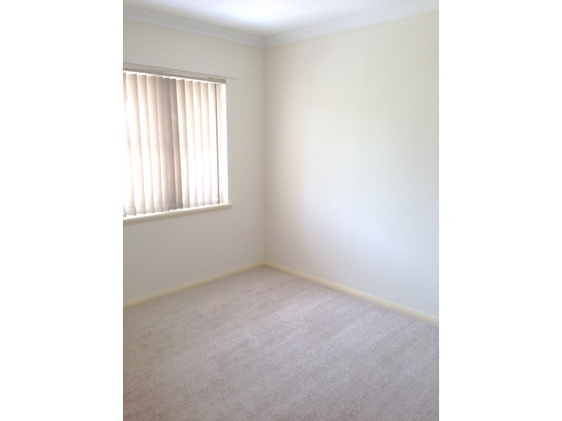 6 Speedy Cheval Street, East Fremantle WA 6158