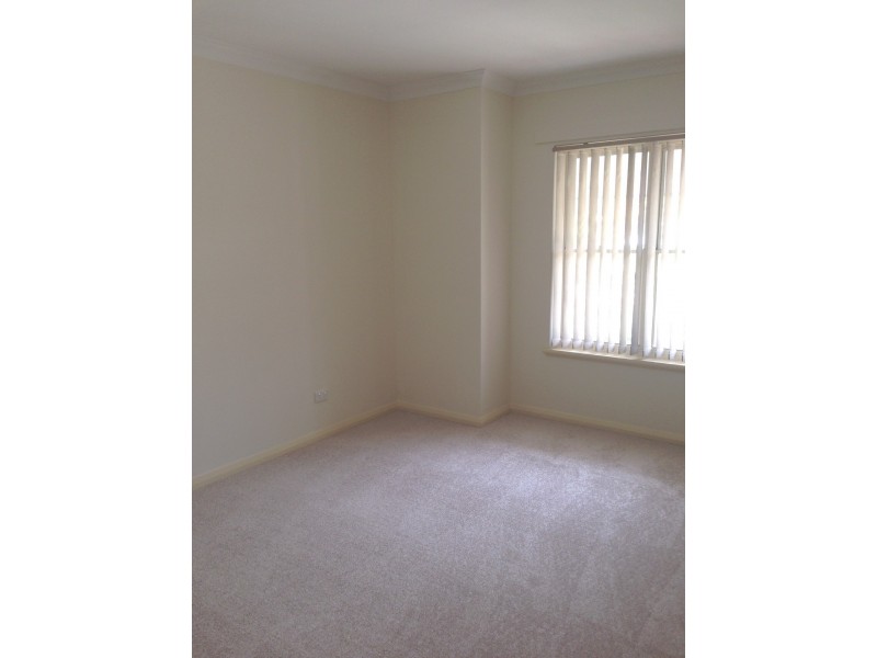 6 Speedy Cheval Street, East Fremantle WA 6158