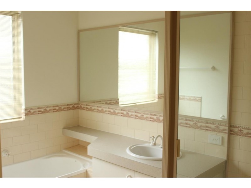 6 Speedy Cheval Street, East Fremantle WA 6158