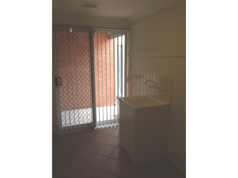 6 Speedy Cheval Street, East Fremantle WA 6158