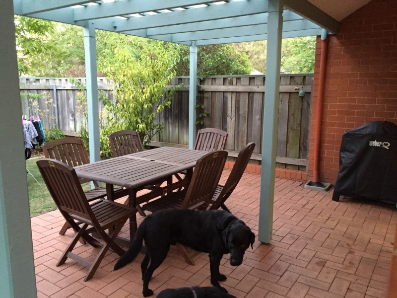 6 Speedy Cheval Street, East Fremantle WA 6158