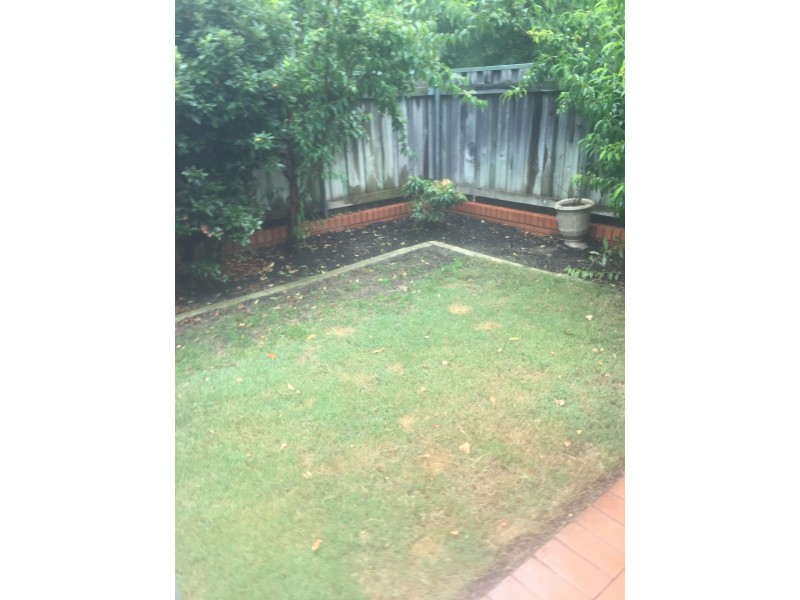 6 Speedy Cheval Street, East Fremantle WA 6158