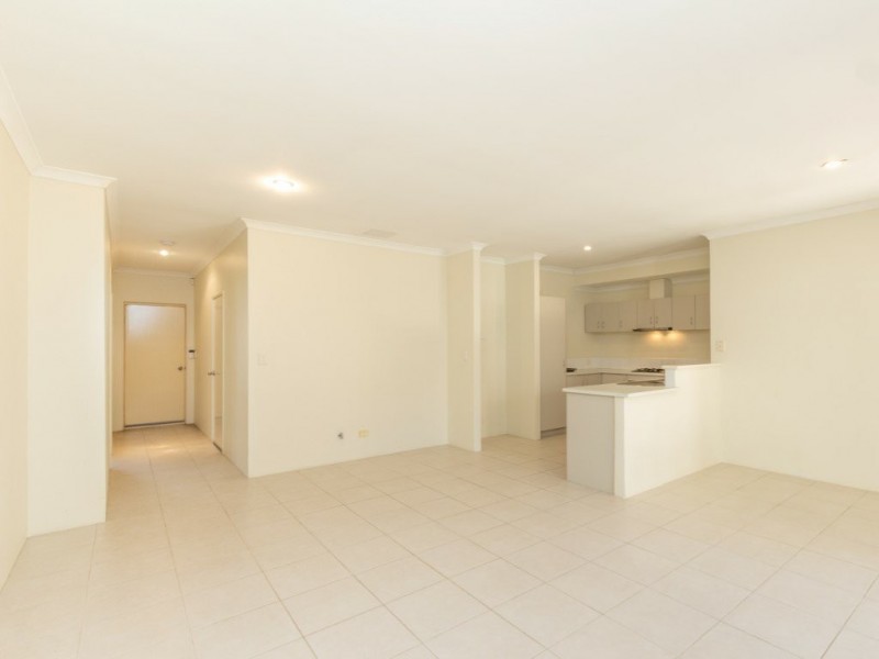 Unit 7/36 Fifth Road, Armadale WA 6112