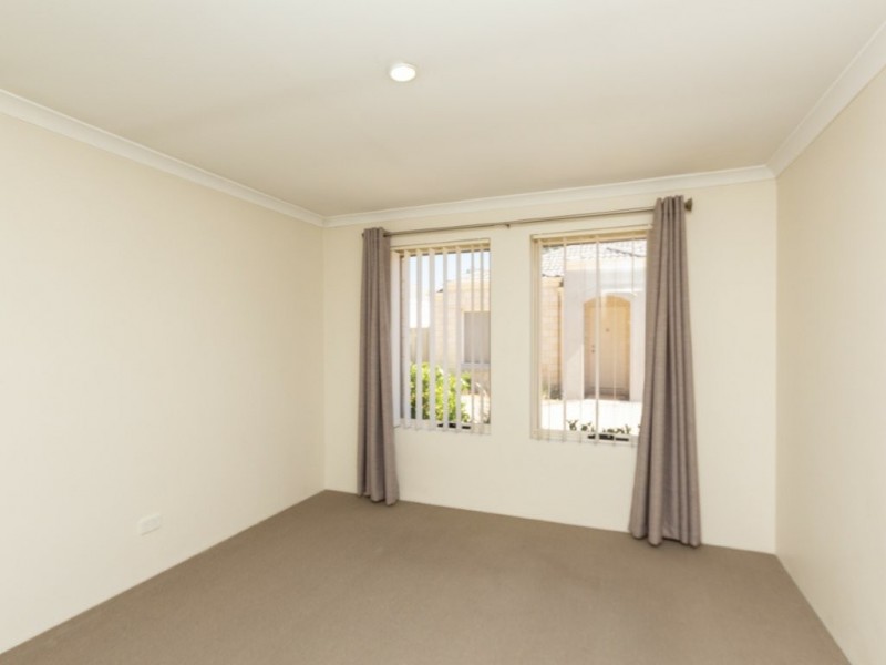 Unit 7/36 Fifth Road, Armadale WA 6112