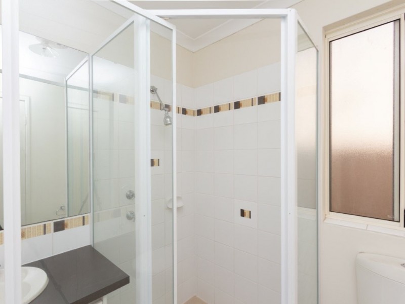 Unit 7/36 Fifth Road, Armadale WA 6112