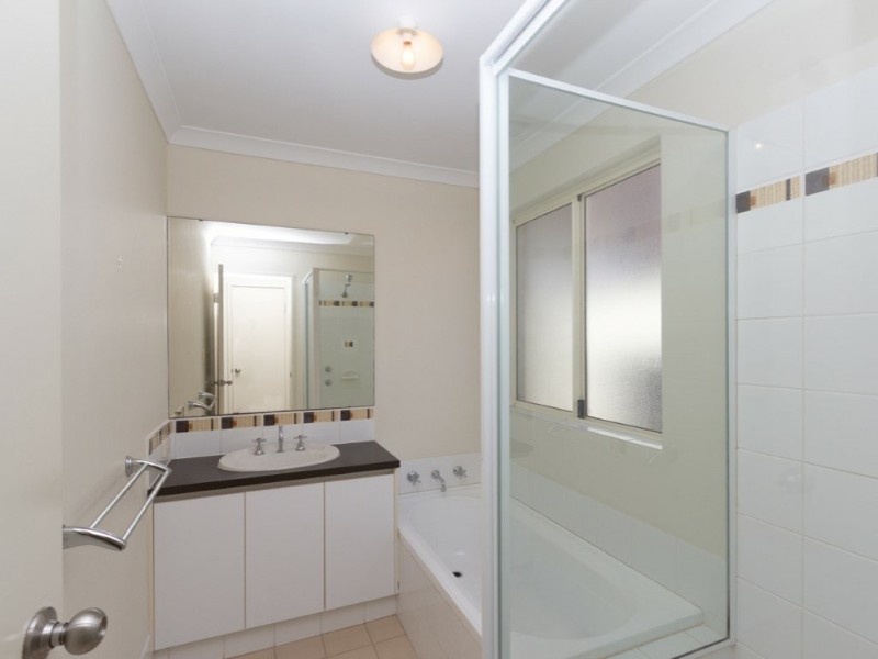 Unit 7/36 Fifth Road, Armadale WA 6112