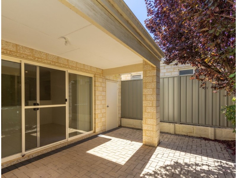 Unit 7/36 Fifth Road, Armadale WA 6112