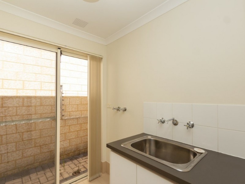 Unit 7/36 Fifth Road, Armadale WA 6112