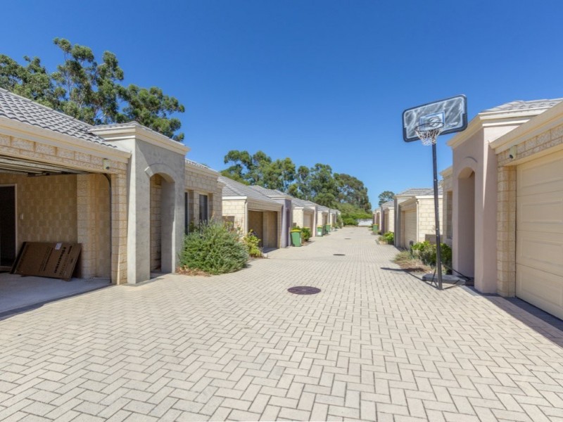 Unit 7/36 Fifth Road, Armadale WA 6112