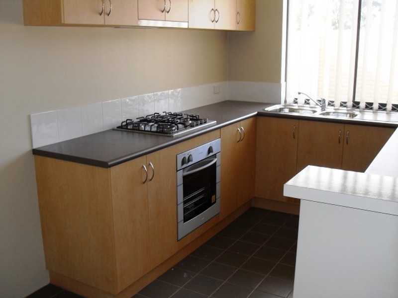 Unit 9/1 Coojong Link, Success WA 6164