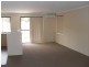Unit 9/1 Coojong Link, Success WA 6164