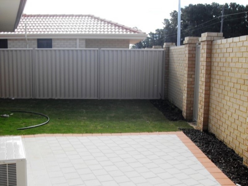 Unit 9/1 Coojong Link, Success WA 6164