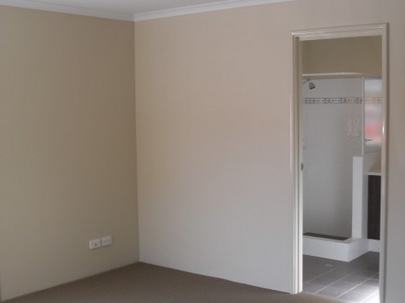 Unit 9/1 Coojong Link, Success WA 6164