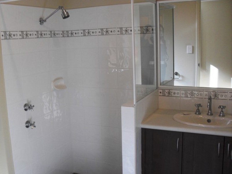 Unit 9/1 Coojong Link, Success WA 6164