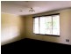 21 Tippett Court, Willetton WA 6155