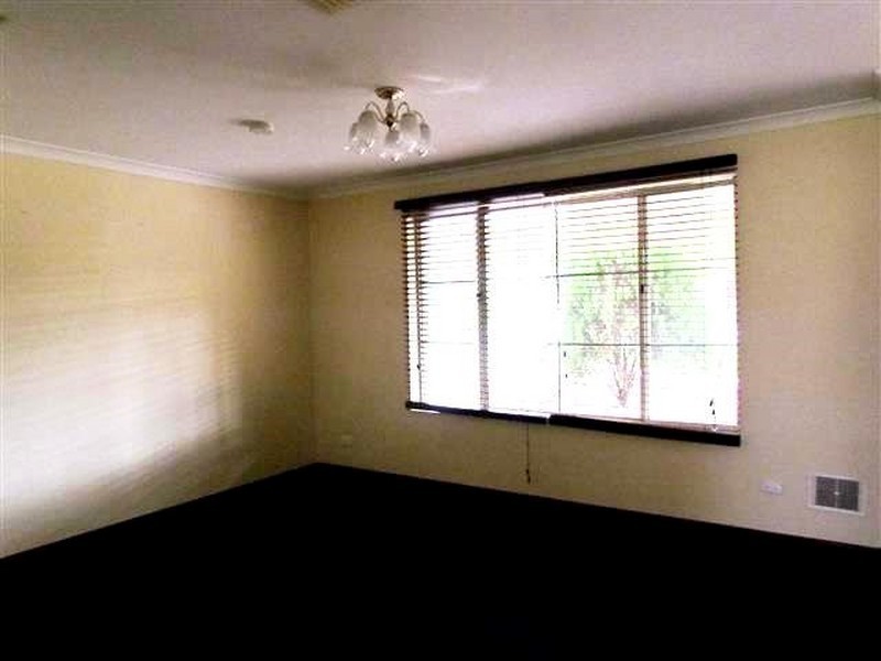 21 Tippett Court, Willetton WA 6155