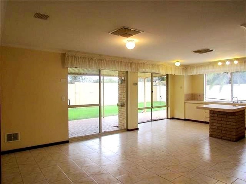 21 Tippett Court, Willetton WA 6155