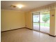 21 Tippett Court, Willetton WA 6155