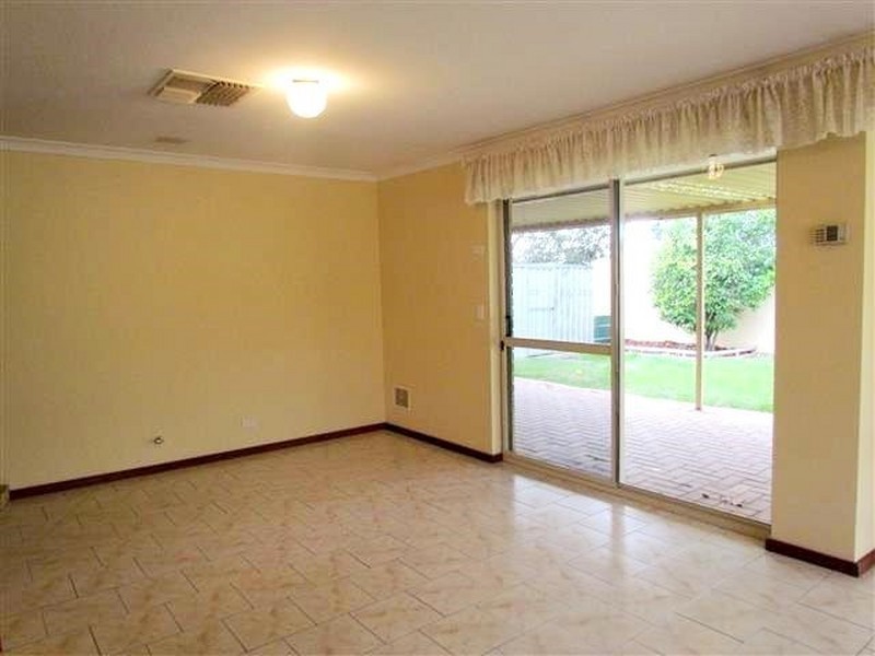 21 Tippett Court, Willetton WA 6155