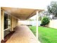21 Tippett Court, Willetton WA 6155