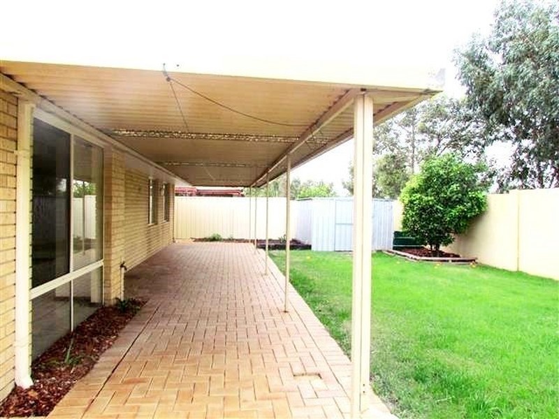 21 Tippett Court, Willetton WA 6155