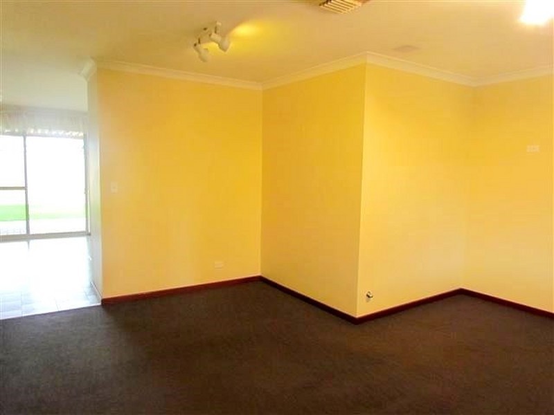 21 Tippett Court, Willetton WA 6155