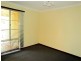 21 Tippett Court, Willetton WA 6155