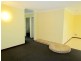 21 Tippett Court, Willetton WA 6155