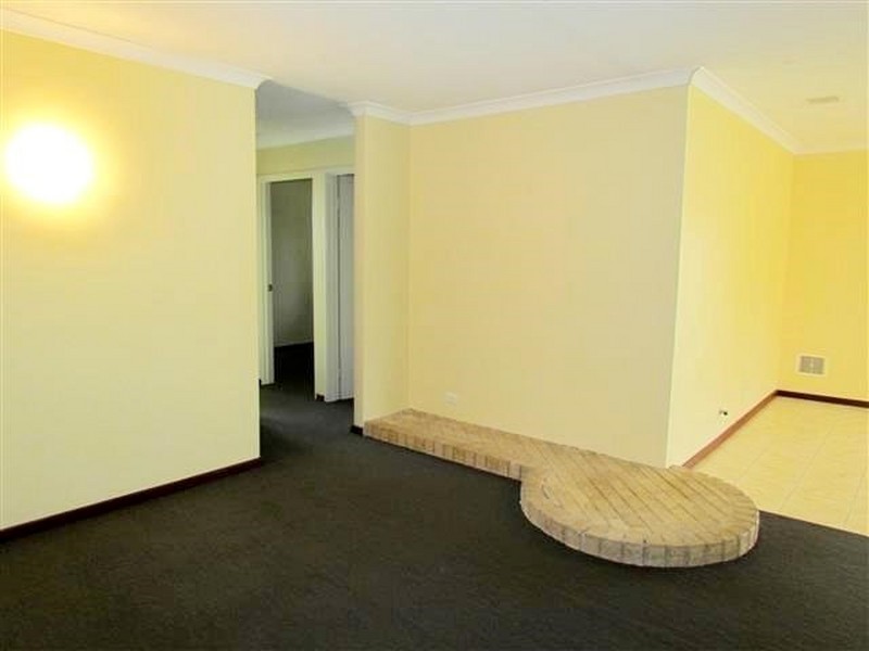 21 Tippett Court, Willetton WA 6155