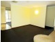 21 Tippett Court, Willetton WA 6155