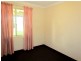 21 Tippett Court, Willetton WA 6155