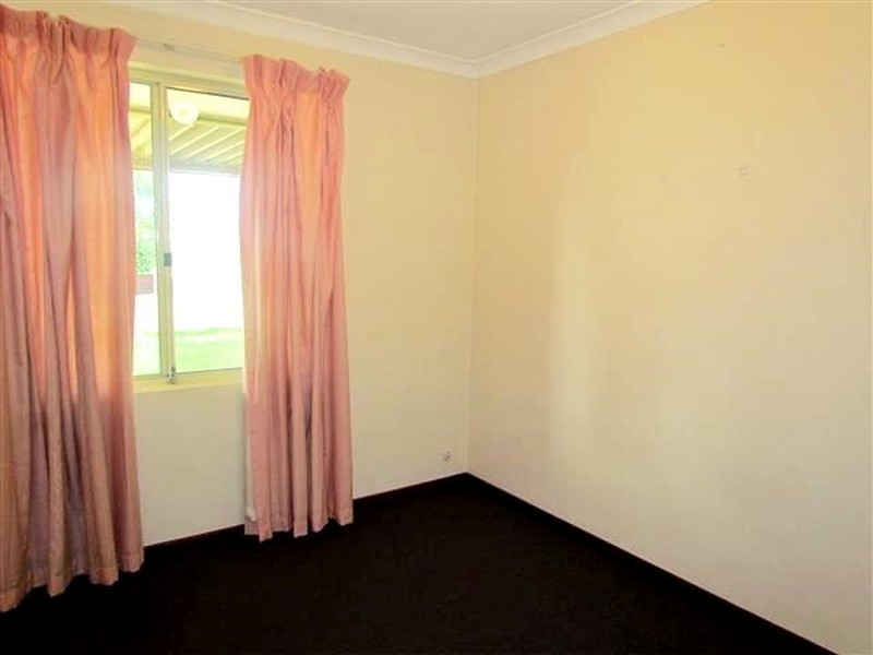 21 Tippett Court, Willetton WA 6155