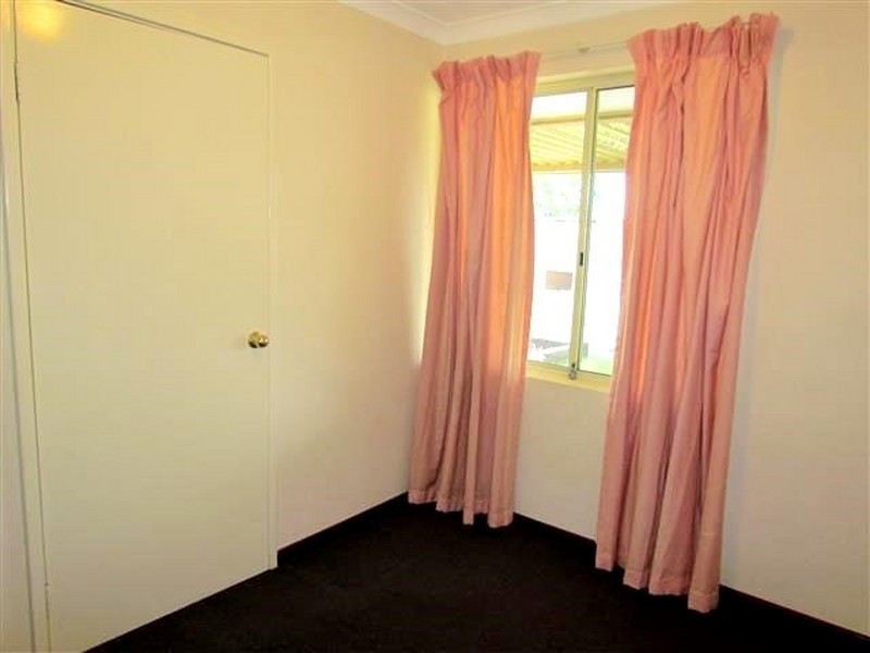 21 Tippett Court, Willetton WA 6155