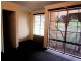 21 Tippett Court, Willetton WA 6155