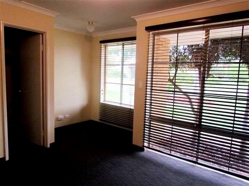 21 Tippett Court, Willetton WA 6155