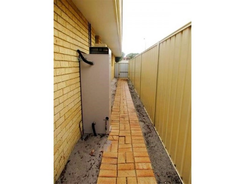 21 Tippett Court, Willetton WA 6155