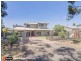 12 Palmer Street, Attadale WA 6156