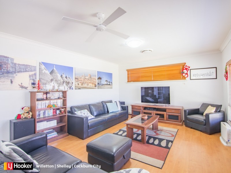 12 Palmer Street, Attadale WA 6156