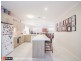 12 Palmer Street, Attadale WA 6156