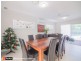 12 Palmer Street, Attadale WA 6156