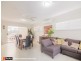 12 Palmer Street, Attadale WA 6156