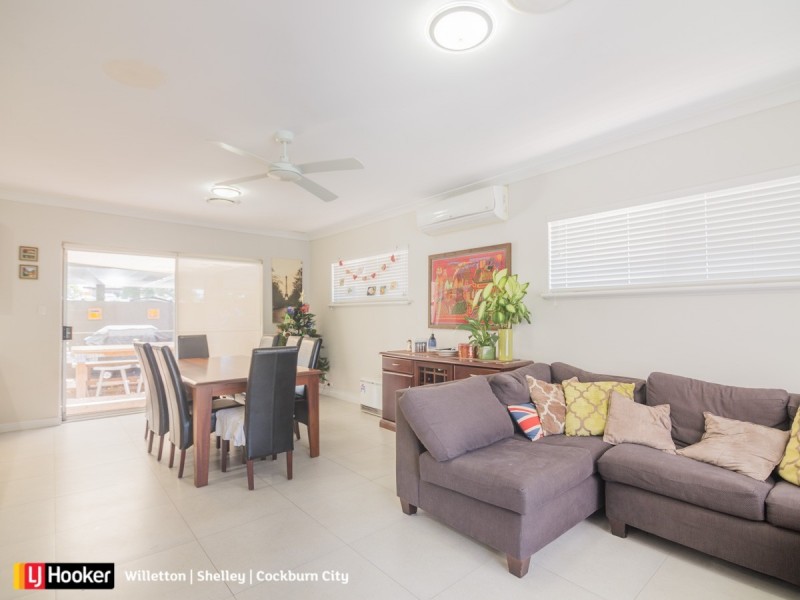 12 Palmer Street, Attadale WA 6156